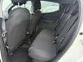 Lancia Ypsilon 1.0 hybrid Gold s&s 70cv Wit - thumbnail 10
