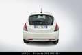 Lancia Ypsilon 1.0 hybrid Gold s&s 70cv Wit - thumbnail 4