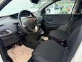 Lancia Ypsilon 1.0 hybrid Gold s&s 70cv Wit - thumbnail 7