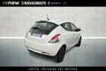 Lancia Ypsilon 1.0 hybrid Gold s&s 70cv Wit - thumbnail 3