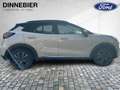 Ford Puma Titanium X LED+Navi+Kamera+Winterpaket Weiß - thumbnail 7
