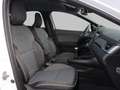 Renault Captur Techno Mild Hybrid 140 NAVI SHZ PDC KLIMA Wit - thumbnail 14