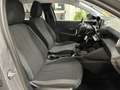 Peugeot 208 1.2 PureTech 75 CV Stop&Start Allure KM 0 - 2024 Gris - thumbnail 24