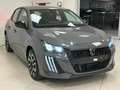 Peugeot 208 1.2 PureTech 75 CV Stop&Start Allure KM 0 - 2024 Gris - thumbnail 16