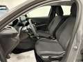 Peugeot 208 1.2 PureTech 75 CV Stop&Start Allure KM 0 - 2024 Gris - thumbnail 9