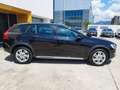 Volvo V60 Cross Country V60 I 2014 Cross Country 2.0 d3 Business Nero - thumbnail 7