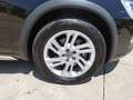 Volvo V60 Cross Country V60 I 2014 Cross Country 2.0 d3 Business Nero - thumbnail 8