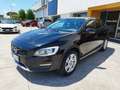 Volvo V60 Cross Country V60 I 2014 Cross Country 2.0 d3 Business Nero - thumbnail 1