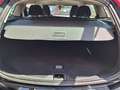 Volvo V60 Cross Country V60 I 2014 Cross Country 2.0 d3 Business Nero - thumbnail 14