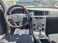 Volvo V60 Cross Country V60 I 2014 Cross Country 2.0 d3 Business Nero - thumbnail 9