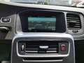 Volvo V60 Cross Country V60 I 2014 Cross Country 2.0 d3 Business Nero - thumbnail 13