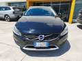 Volvo V60 Cross Country V60 I 2014 Cross Country 2.0 d3 Business Nero - thumbnail 2