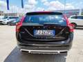 Volvo V60 Cross Country V60 I 2014 Cross Country 2.0 d3 Business Nero - thumbnail 5