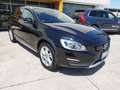 Volvo V60 Cross Country V60 I 2014 Cross Country 2.0 d3 Business Nero - thumbnail 3