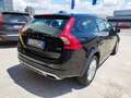 Volvo V60 Cross Country V60 I 2014 Cross Country 2.0 d3 Business Nero - thumbnail 4