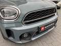 MINI Cooper SE Countryman Mini 2.0 ALL4 VERKOCHT Classic Sportstoelen leder, Groen - thumbnail 18