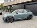 MINI Cooper SE Countryman Mini 2.0 ALL4 VERKOCHT Classic Sportstoelen leder, Groen - thumbnail 2