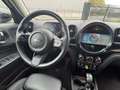 MINI Cooper SE Countryman Mini 2.0 ALL4 VERKOCHT Classic Sportstoelen leder, Groen - thumbnail 9