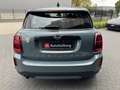 MINI Cooper SE Countryman Mini 2.0 ALL4 VERKOCHT Classic Sportstoelen leder, Groen - thumbnail 6