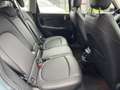 MINI Cooper SE Countryman Mini 2.0 ALL4 VERKOCHT Classic Sportstoelen leder, Groen - thumbnail 14