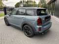 MINI Cooper SE Countryman Mini 2.0 ALL4 VERKOCHT Classic Sportstoelen leder, Groen - thumbnail 3