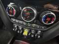 MINI Cooper SE Countryman Mini 2.0 ALL4 VERKOCHT Classic Sportstoelen leder, Groen - thumbnail 11