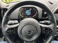 MINI Cooper SE Countryman Mini 2.0 ALL4 VERKOCHT Classic Sportstoelen leder, Groen - thumbnail 12