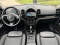 MINI Cooper SE Countryman Mini 2.0 ALL4 VERKOCHT Classic Sportstoelen leder, Groen - thumbnail 8