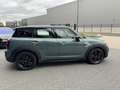 MINI Cooper SE Countryman Mini 2.0 ALL4 VERKOCHT Classic Sportstoelen leder, Groen - thumbnail 20