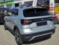 Volkswagen T-Cross Style Silber - thumbnail 4