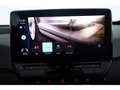 Volkswagen ID.3 Pro Performance 58 kWh Matrix/NAV Weiß - thumbnail 18