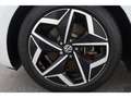 Volkswagen ID.3 Pro Performance 58 kWh Matrix/NAV Weiß - thumbnail 8