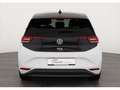 Volkswagen ID.3 Pro Performance 58 kWh Matrix/NAV Weiß - thumbnail 6