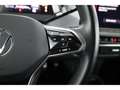 Volkswagen ID.3 Pro Performance 58 kWh Matrix/NAV Weiß - thumbnail 17