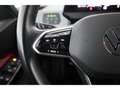 Volkswagen ID.3 Pro Performance 58 kWh Matrix/NAV Weiß - thumbnail 16