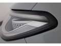 Volkswagen ID.3 Pro Performance 58 kWh Matrix/NAV Weiß - thumbnail 25