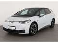 Volkswagen ID.3 Pro Performance 58 kWh Matrix/NAV Weiß - thumbnail 2