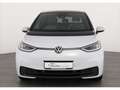 Volkswagen ID.3 Pro Performance 58 kWh Matrix/NAV Weiß - thumbnail 3