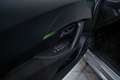 Peugeot 2008 1.2 PureTech S&S Style 100 Plateado - thumbnail 18