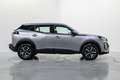 Peugeot 2008 1.2 PureTech S&S Style 100 Plateado - thumbnail 7