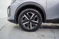 Peugeot 2008 1.2 PureTech S&S Style 100 Plateado - thumbnail 11