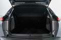 Peugeot 2008 1.2 PureTech S&S Style 100 Plateado - thumbnail 17