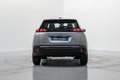 Peugeot 2008 1.2 PureTech S&S Style 100 Plateado - thumbnail 4