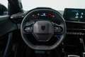 Peugeot 2008 1.2 PureTech S&S Style 100 Plateado - thumbnail 19