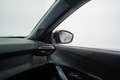 Peugeot 2008 1.2 PureTech S&S Style 100 Plateado - thumbnail 31