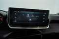 Peugeot 2008 1.2 PureTech S&S Style 100 Plateado - thumbnail 30