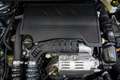 Peugeot 2008 1.2 PureTech S&S Style 100 Plateado - thumbnail 35