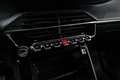 Peugeot 2008 1.2 PureTech S&S Style 100 Plateado - thumbnail 27