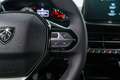 Peugeot 2008 1.2 PureTech S&S Style 100 Plateado - thumbnail 20