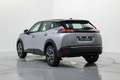 Peugeot 2008 1.2 PureTech S&S Style 100 Plateado - thumbnail 9